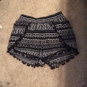 Rue21 shorts